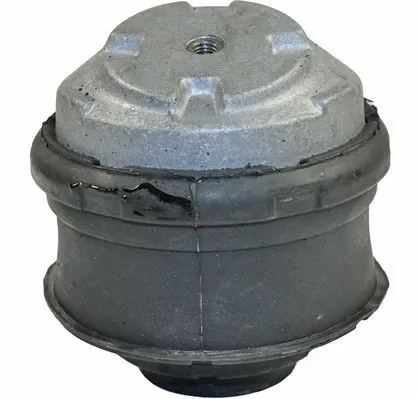 Motorkudde METZGER 8053755