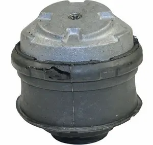 Motorkudde METZGER 8053755