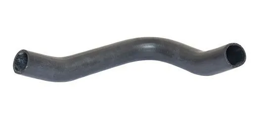 Laddluftslang BUGIAD 86612