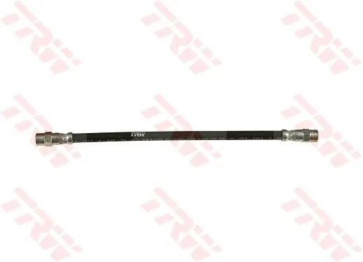 Bromsslang TRW PHA130