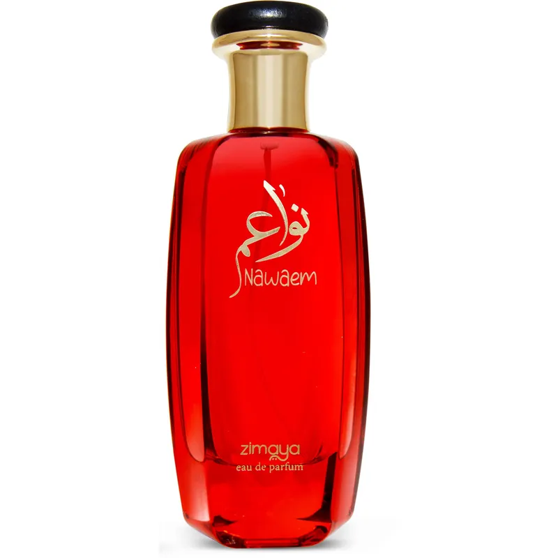 Zimaya Nawaem edp 100ml