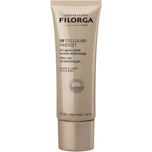FILORGA UV Cellular-Protect After Sun 125 ml