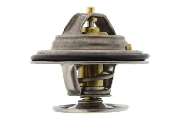 Termostat, kylvätska MAPCO 28850