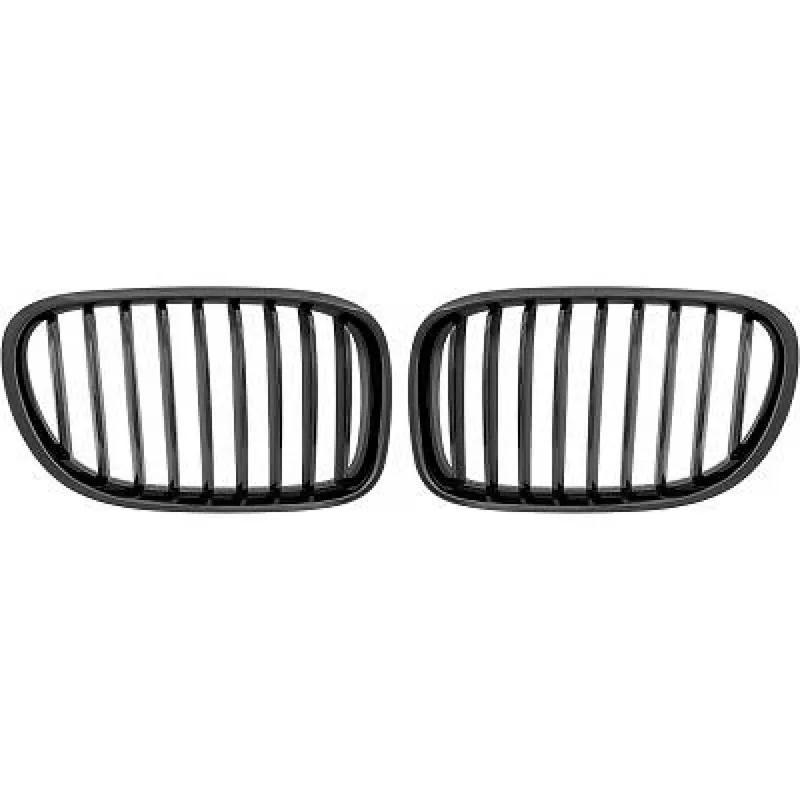 Kylargrill DIEDERICHS 1244441