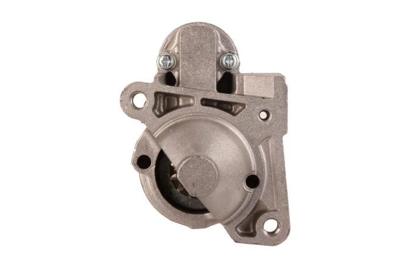 Startmotor WALKER WST00050