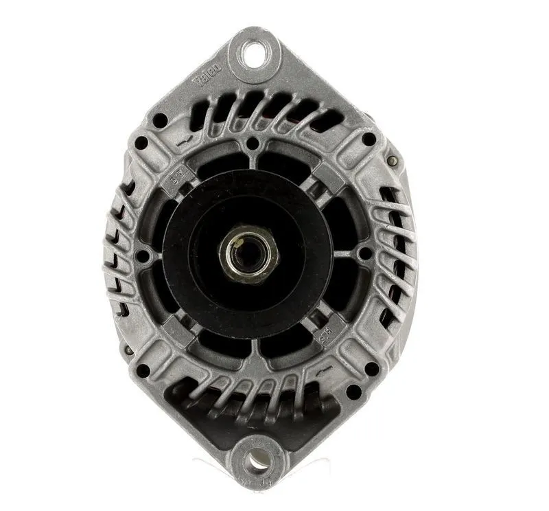 Generator ROTOVIS Automotive Electrics 9040151