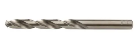 Stegborr YATO YT-4048