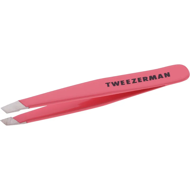 Mini Slant Pincett – Slant Mini Pincett, Granithimmel