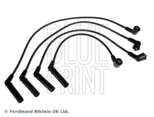 Tändkabelsats BLUE PRINT ADG01604