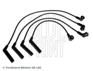 Tändkabelsats BLUE PRINT ADG01604