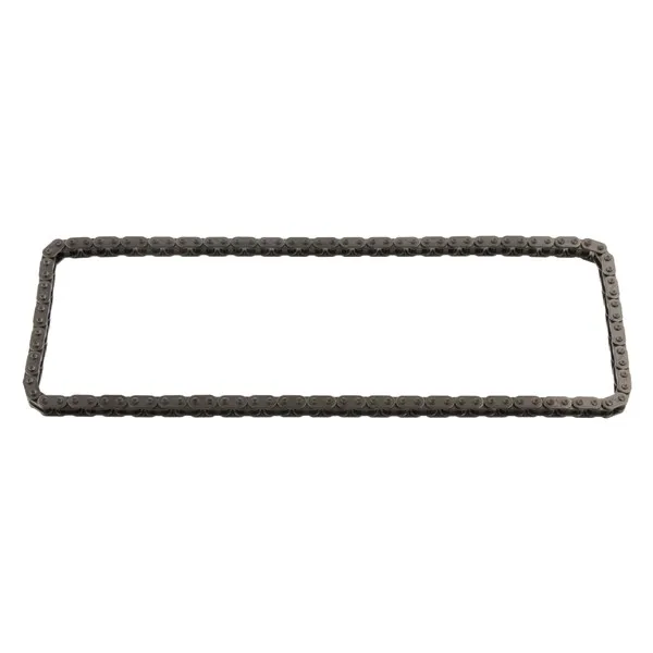 Kamkedja FEBI BILSTEIN 33894