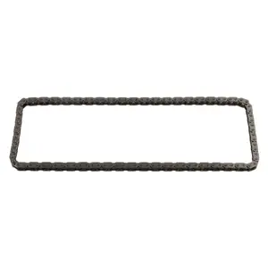 Kamkedja FEBI BILSTEIN 33894