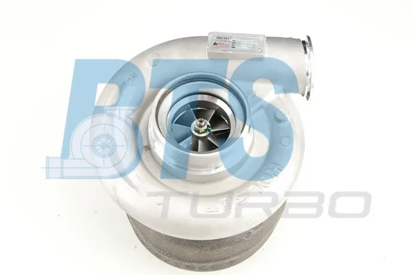 Turboaggregat BTS TURBO T914690
