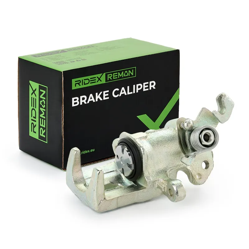 Bromsok RIDEX REMAN 78B0384R