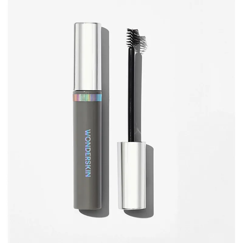 Wonderskin Wonder Blading Brow Styler Gel clear – 4 ml