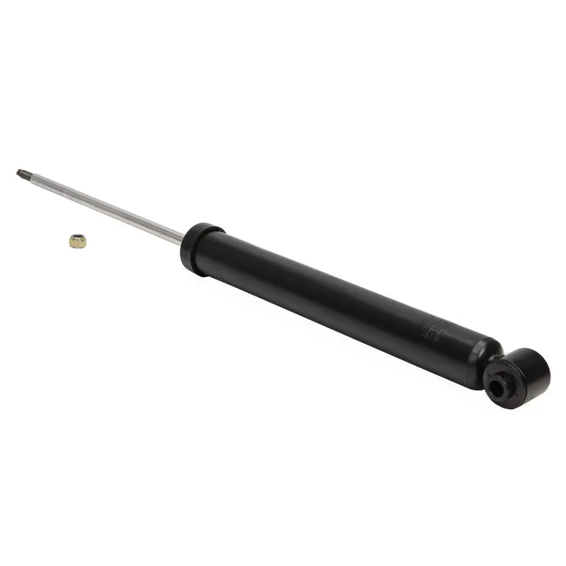 Stötdämpare MASTER-SPORT 315141-PCS-MS