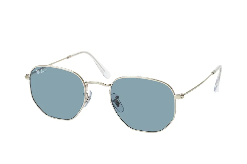 Ray-Ban RB 3548N 003/02