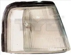 Blinker TYC 18-3250-15-2