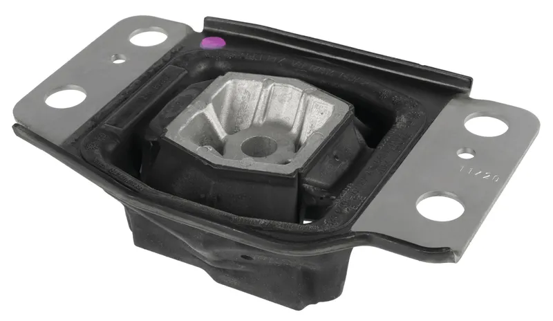 Motorkudde LEMFÖRDER 43270 01