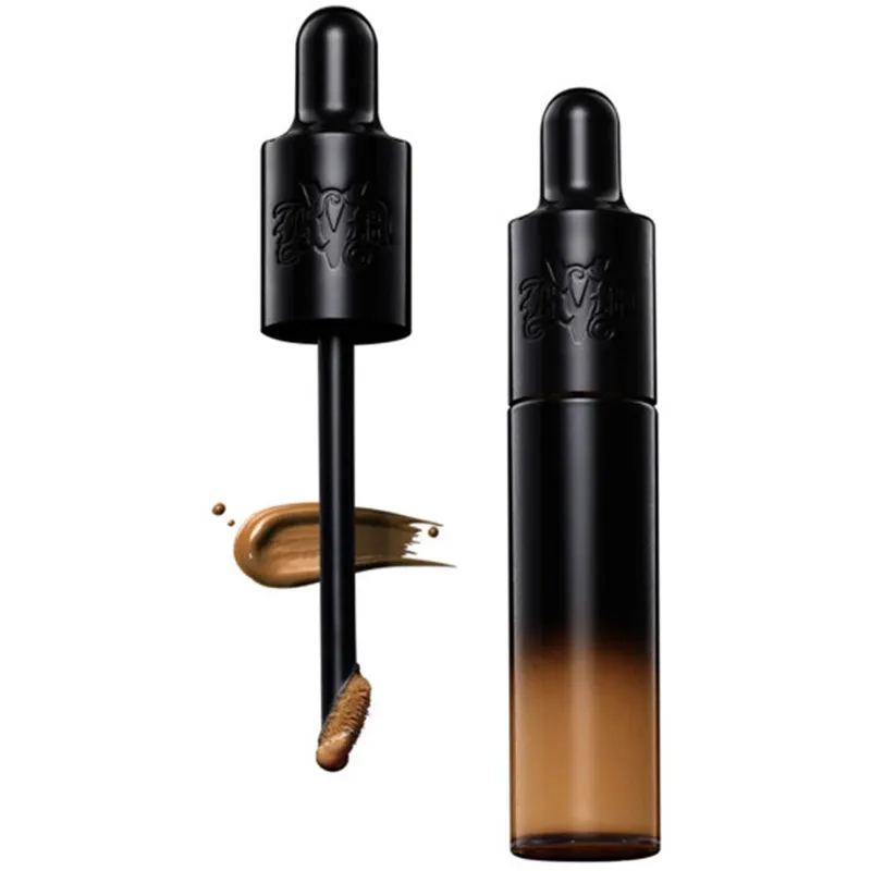Good Apple Lightweight Full Coverage Concealer