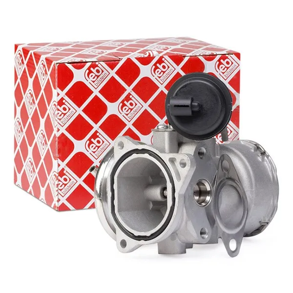 Egr-Ventil Febi Bilstein 108787