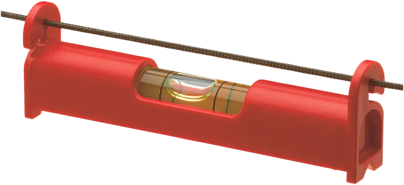SNÖRVATTENPASS UZ 8 (10) | Beijerbygg Byggmaterial