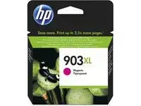 HP 903XL Bläckpatron Magenta
