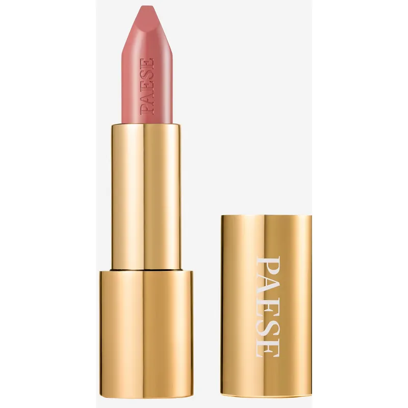 PAESE NudeLightful 401 Raspberry Biscuit