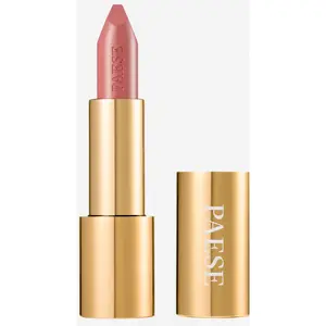 PAESE NudeLightful 401 Raspberry Biscuit