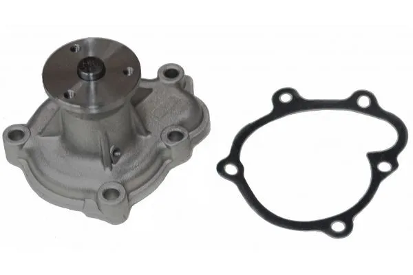 Vattenpump MAPCO 21768