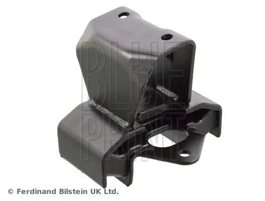 Motorkudde BLUE PRINT ADC480108