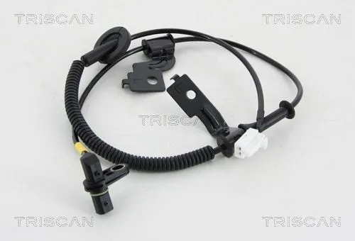 ABS-givare TRISCAN 8180 43440
