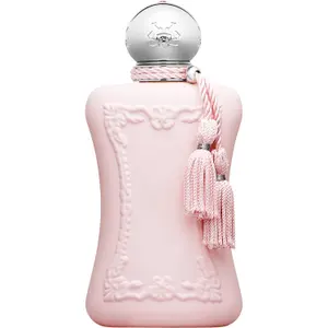Parfums De Marly Feminine Delina Eau De Parfum Spray 75 ml