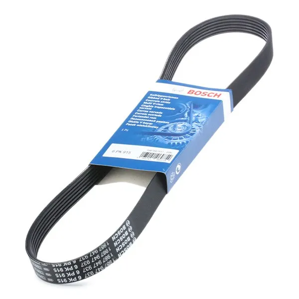 Multirem BOSCH 1 987 947 937