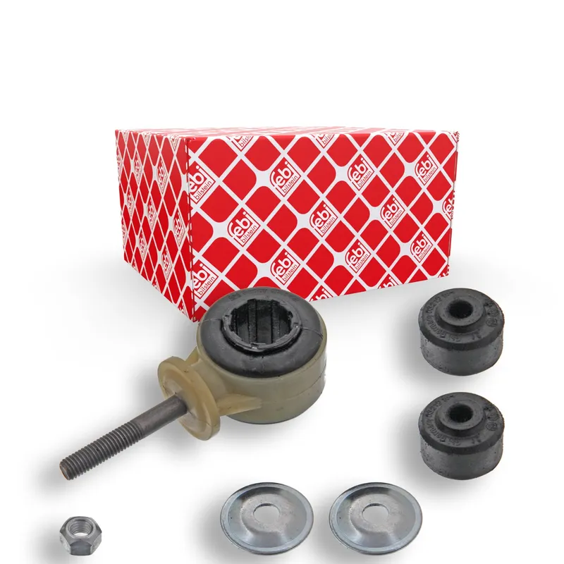 Stabilisatorstag FEBI BILSTEIN 09474