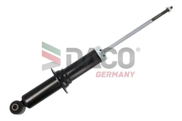 Stötdämpare DACO Germany 551601