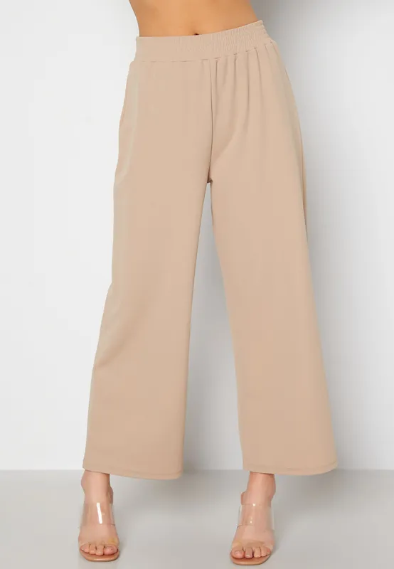 Soft Smock Trousers (#4689)