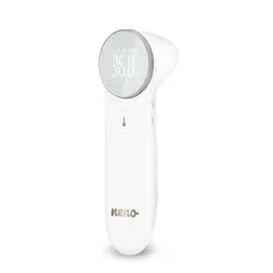 Medic T07 beröringsfri termometer
