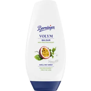 Barnängen Volym Conditioner 250 ml