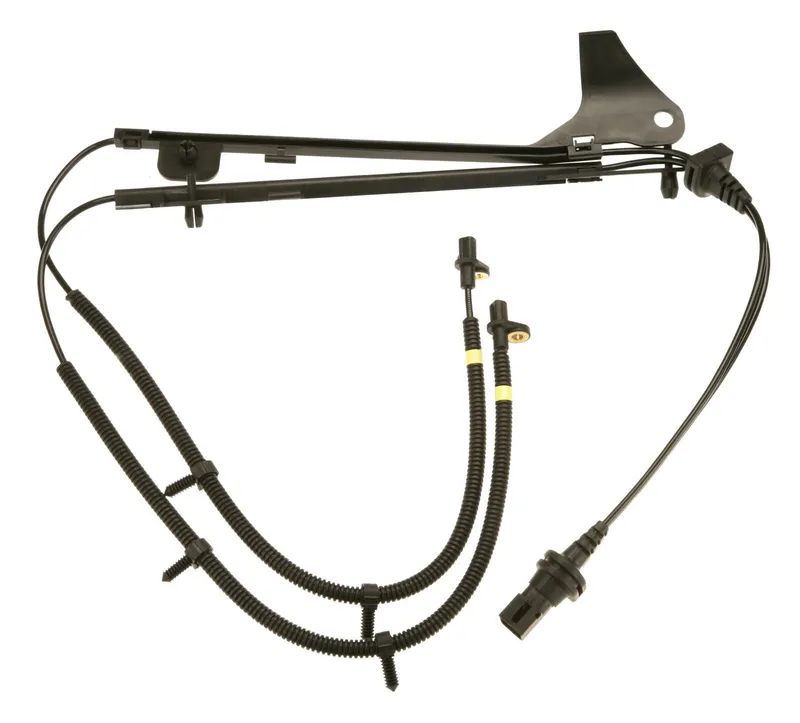ABS-givare TRW GBS1609