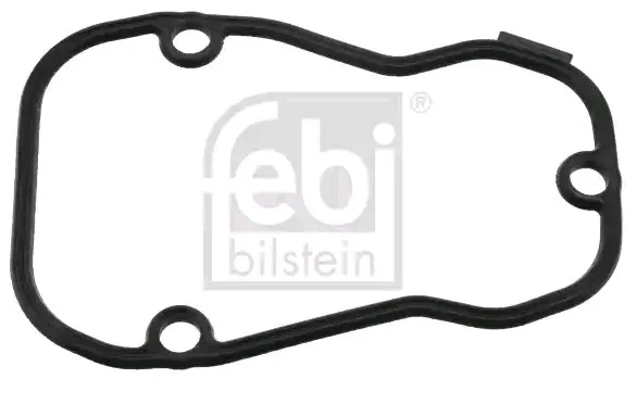 FEBI BILSTEIN 48679 Ventilkåpspackning