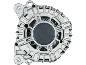 Generator AS-PL A3127(VALEO)