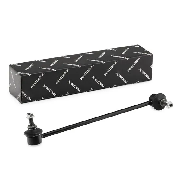 Stabilisatorstag RIDEX 3229S0381
