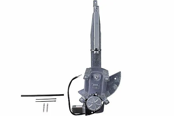 Fönsterhiss METZGER 2160767