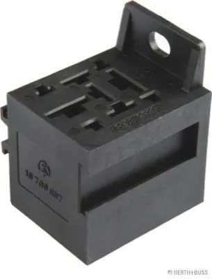 Reläsockel HERTH+BUSS ELPARTS 50390220