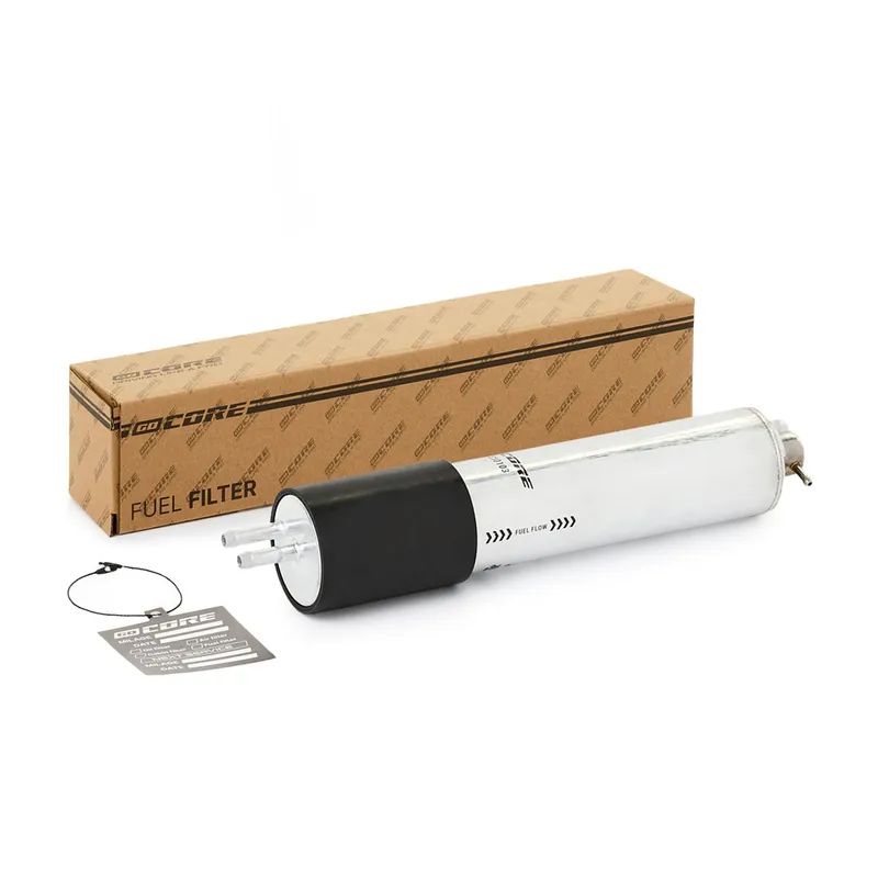 Bränslefilter goCORE GCI0103