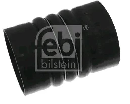 Laddluftslang FEBI BILSTEIN 47693