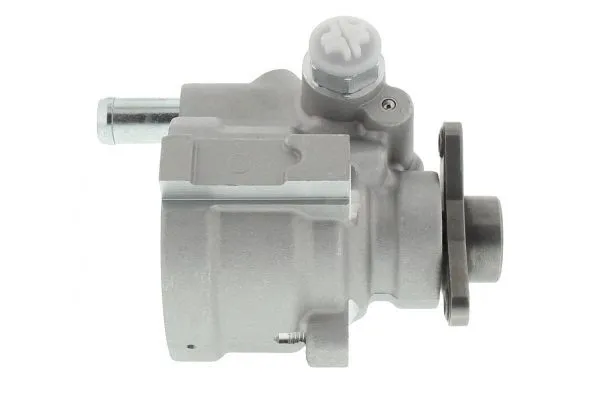 Servopump MAPCO 27131