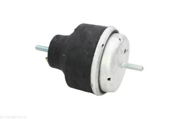 Motorkudde AUTOMEGA 130029710