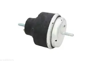 Motorkudde AUTOMEGA 130029710